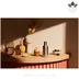 شیکر باریستا نسپرسو Nespresso Barista Shaker
